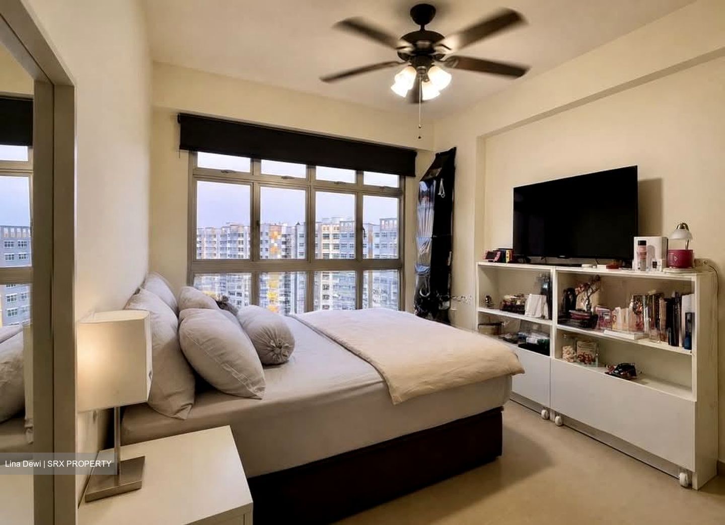 Blk 476D Sunshine Court (Choa Chu Kang), HDB 4 Rooms #601968201